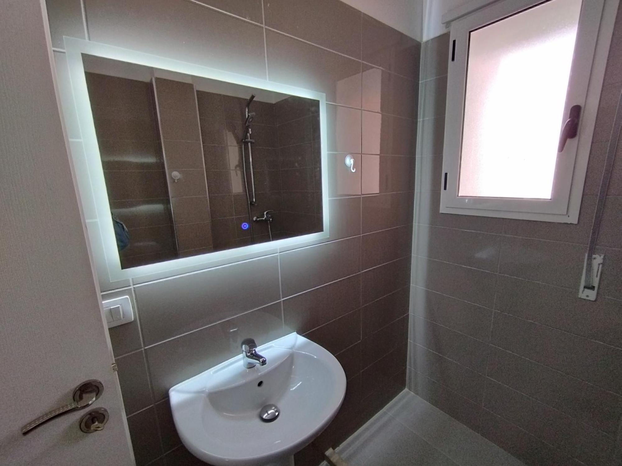 Hergi Apartament Vlorë 외부 사진