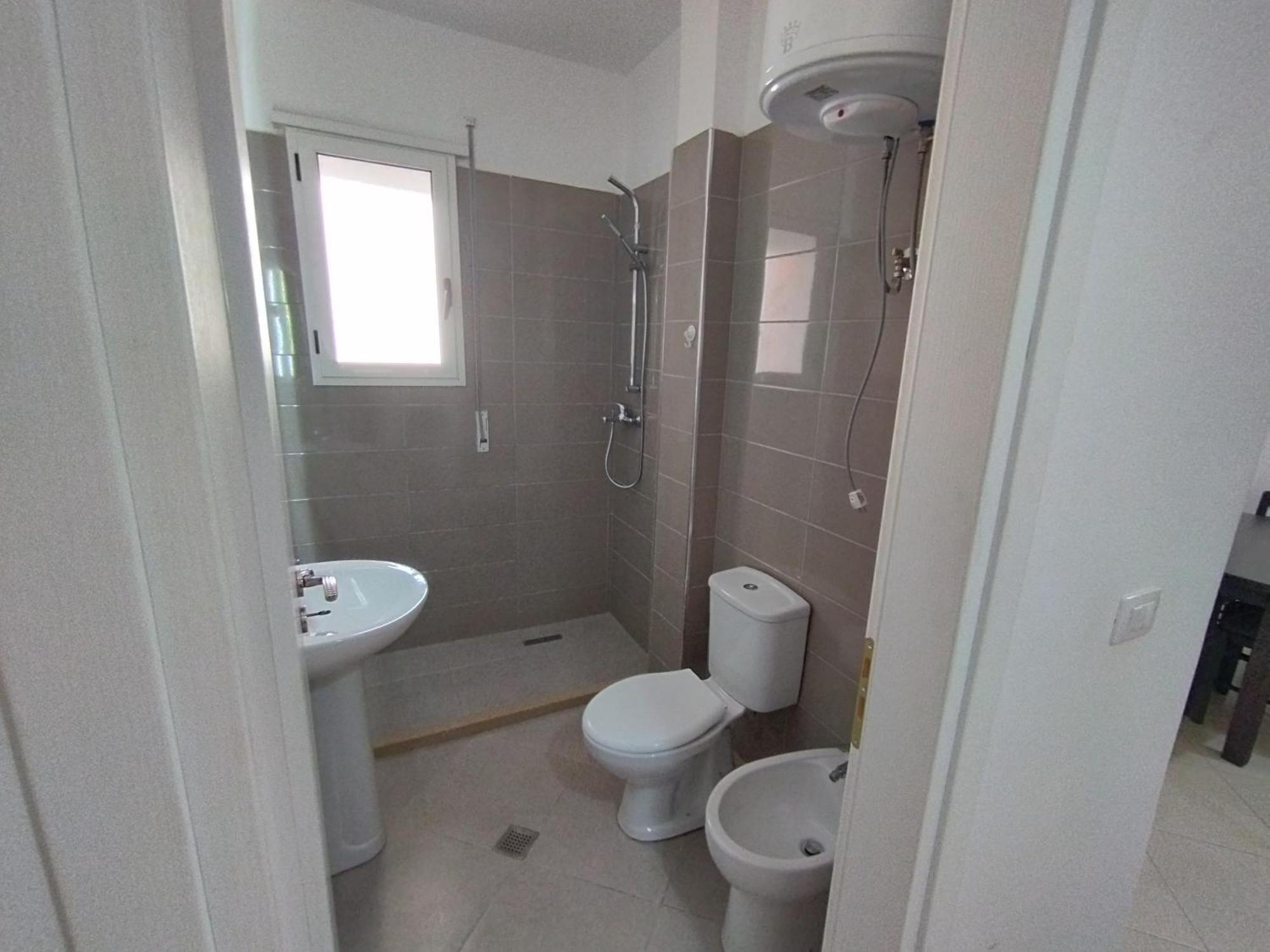 Hergi Apartament Vlorë 외부 사진