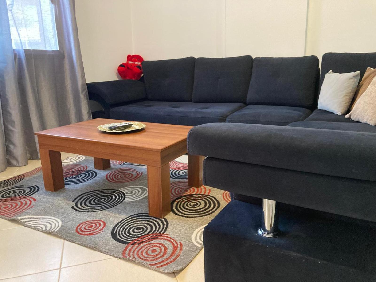 Hergi Apartament Vlorë 외부 사진